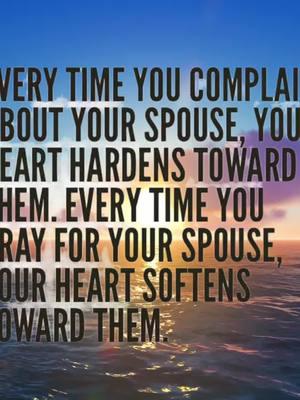 #Relationship #relationshipgoals #prayforyourspouse 