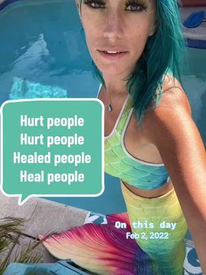 #onthisday #mermaid #healedpeoplehealpeople #HealingJourney #healingtiktok #strokesurvivor #strokesupportsiren #strokerecovery #brainsurgery #brainsurgerysurvivor #brainaneurysmsurvivor #brainaneurysm #neuromermaid 