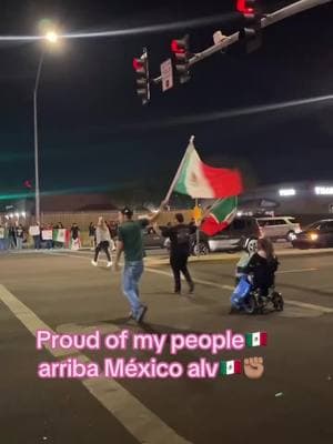 Repost cuz someone doesnt like us #immigrant #proudofmyraza #fyp #alldaworld #mexico #mesa #protest #notashamed #virallll #fyp #parati 