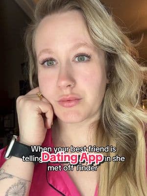 I nearly fell out of my seat #datingfails #dating #friends #stories #datingapps #squidwardnose #cupcakke #song 