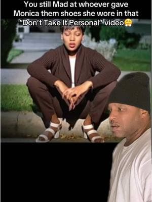 Til this day😤😂 #monica #shoes #followdewaynedunn #dewaynedunnbackup #fypシ #lolz #funnyvideo #howtogoviral #fyp #greenscreen  