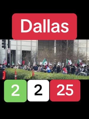 #DMICHOACAN #LAREINA #dallasprotest #dallas #protestant #noalracismo👊🏻👊🏼👊🏽👊🏾👊🏿 #NativeAmerican #mexicanaamericana #latinosunidos🇵🇷🇵🇪🇧🇷🇦🇷🇲🇽🇦🇲🌎 #dallastx #madreslatinas🇲🇽🇬🇹🇭🇳🇳🇮🇨🇴🇨🇱🇺🇸🇻🇪 #viral_video #latinos🇲🇽🇭🇳🇸🇻🇵🇦🇨🇴🇪🇨🇨🇱🇬🇹🇦🇷🇵🇪🇨🇷🇮🇹🇨🇺🇵🇷🇳🇮🇻🇪 #tendenciatiktok #michoacan 