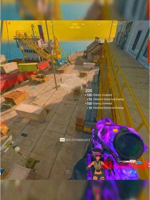 i hate blast traps #fyp #foryou #foryoupage #callofduty #cod #warzone #rebirth #blackops6 #bo6 #gfuel #mattfps 