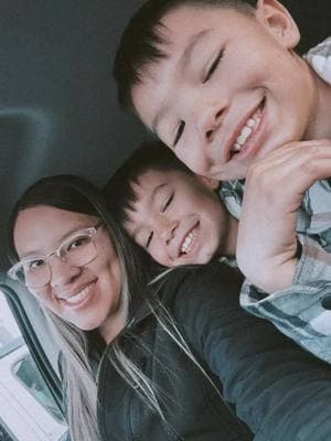 I’m not perfect but for them I will give them my absolute best. Being their mom is the greatest gift God could have given me. These boys are my whole world. #mamabear #myboys #twinboys #motheroftwins #momotwins #fyp #fypシ #family #myworld #mamasboys 