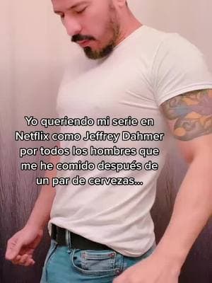 #jeffreydahmernetflix #tvshow #fyp 