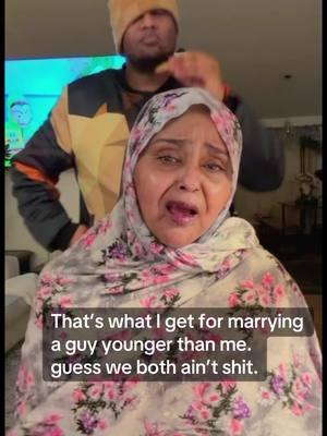 #olderwomen #relashionship #marriage #momlife #dontplaywithme #fyp#fypシ #vira #viralllllll #somalitiktok #couple 