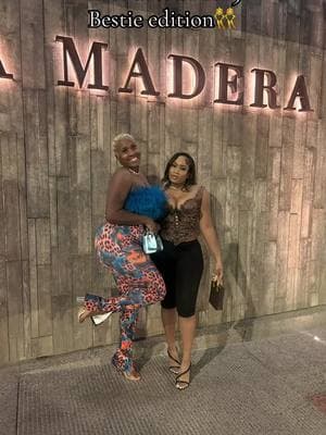 First date of 2025. Bestie edition 👯‍♀️ #girltherapy #bestfriend #besties #bestiegoals #besties4life #bestiesforever #friendsdate #datenight #fyp #arizona #friendsdate #fyp #arizona #arizonalife #goodvibes #friendship #tocamadera #maestros 