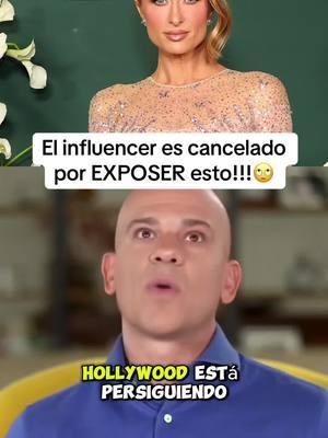 El influencer es cancelado por EXPOSER esto!!! #sebotervac #grasavacuna #tallow #cocinanatural #productosnaturales #pielsaludable #cuidadofacial #bellezanatural #saludybienestar #remedionatural #hidratacionprofunda #cocinatradicional #nutricionancestral #recetasnaturales #cuerposano #alimentacionsaludable #skincarecasero #bellezaconsciente #cosmeticanatural #beneficiosdelsebo 