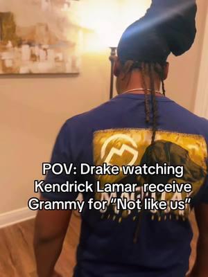 🤣 #kendricklamar #grammys #drake #boyzinthehood #cubagoodingjr 