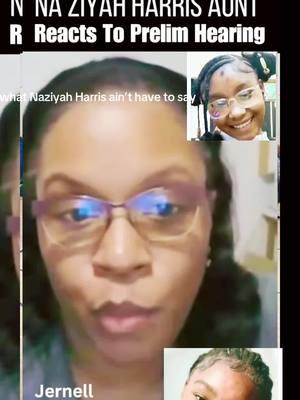 #naziyah #naziyahharris🙏🏿💕 #naziyahharrissearch #naziyahharris🕊️💕 #naziyahharrisuofficialupdate #javaris #naziyahharris💜 #javarisshannon #naziyahharris🙏🏿💕 #missingpersons #missingpersoncases #missingpersonsreport #naziyah💕 