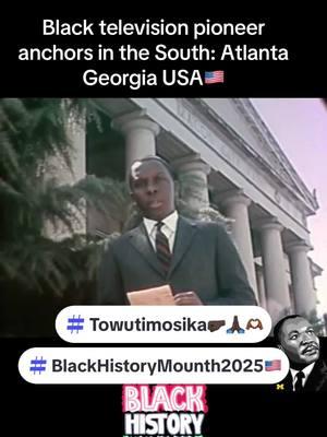 #atl #followers➕ #🇺🇸 #monicakauffman #uktiktok🇬🇧uk #belgiumtiktok #mexico🇲🇽 #colombiatiktok🇨🇴 #italiatiktok🇮🇹🇦🇱 #donaldtrump #atlantageorgia #blackhistorymounth #francetiktok #atlanta #martinlutherking #andrewyoung #jimmycarter #malcomx #blackpanthers #gladysknight #marvingaye #bobmarley #marcusgarvey #reggae #soultrain  #africa #themotherland