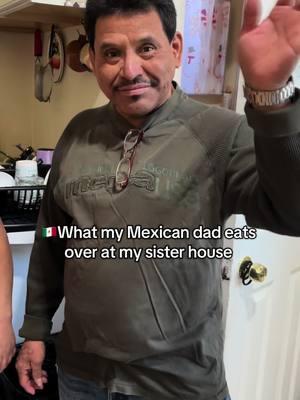 🇲🇽Let’s have breakfast 👀 #fyp #mexican #mexicantiktok #dad #mexicandad #mexicandadsbelike #fy #fypage #food #Foodie #mukbang #foodtiktok #foodislife #kingofcrunch #FoodTok #foryou #xyzbca #familytime #breakfast #thefoodguy #foodiefam #foryoupage #watchmeeat #muckbang #crunchy #crunchyasmr #asmreating #letseat #bread #bananabread #banana #tamales #mexicanfood #coffee #daughter #familylove 