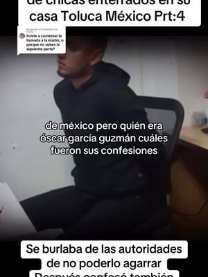 Respuesta a @Grace ✨ #fypシ #videoviralitiktok #videoterror #videography #terrorsobrenatural #terror #terrortiktok #criminales #fyppppppppppppppppppppppp #pinchetiktokponmeenparati #asmrvideo #felizañonuevo #vidaenusa🇺🇸 #viralvideo #paratii #mentescriminales #terrorymiedo #debitirarmasfotos #ponmeenparati #buenosdias 