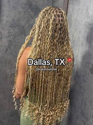 Listen to the audio🧏🏽‍♀️😍🥹💕 #dallasstylist #Senegalese #dallassenegalesetwist #mesquitebraiders #dallassoftlocs #boholocsdallas #mesquitesoftlocs #softlocsdallas #dallassoftlocs #mesquitesenegalesetwist #dfwbraids #dfwtwists #dallashairstylists #dfwbraider #softlocsmesquite #dallastwists #mesquitelocs #dallaslocextensions #protectivestylesdallas #islandtwist #dallashair #dallasbraids #dallasbraidstylist #dallaslocextensions #garlandbraider #softlocsdallas #dfwlocs #dallaslocstylist #dallashairbraider #mesquitehairstylist