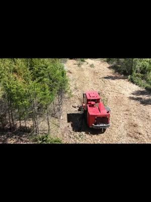 #NoLimitsLandManagement #lamtrac #shearex #forestrymulching #landclearing #forestrymulcher #fecon #missouri #mulchermafia #cedardeleter #fyp #midwest #lincolncountymo #a #s #housebuilding #m #reclamation #pasture #dedicated #mulcher 