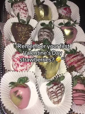 the progress tho 😩🔥🍓 #fyp #foryou #foryoupage #explore #explorepage #fypシ #msgulfcoast #strawberries #chocolatestrawberries #supportsmallbusiness #treats #treatmaker #ValentinesDay 