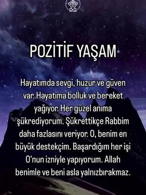 Düşünsel Yola Hoşgeldin. #777 #parapsikoloji #444 #spritüel #uyanış #çekimyasası #meditasyon #369manifestation #369 #sayılarınanlamları #keşfet #thesecret #enerji #frekans #para #başarı #motivasyon #ruhsal #dolunay #2025     #DespegaConOreo 