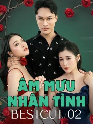 Âm Mưu Nhân Tình - Tập 2: Cô vợ đã m:ất bất ngờ phát hiện mình lại ở trong hình hài của t,iểu tam của chồng. #YeaH1 #yeah1digital #ComSuon #comsuonshorts #yeah1film #tiktokgiaitri #phimvietnam #phimviet #phimmoimoingay #phimmoi #phimhay #TikTokSoiphim #FilmTok #movietok #xuhuong #AMNT