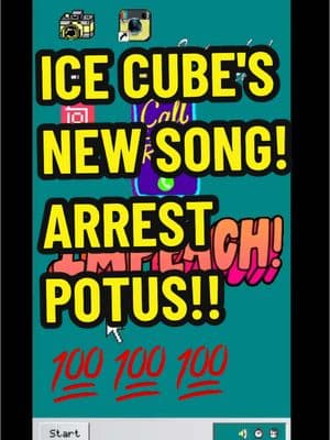 #Arrest #2025 #POTUS #Impeach #Trump #fyp 