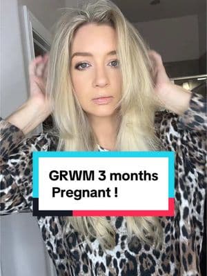 Vlogging me getting ready for my best friends Mexican baby shower! I’m not 3 months pregnant and will soon be a mom of “three under three” so polishing up my trad wife hair routine with this thermal brush before things get crazier!@wavytalkofficial  #3under3 #3under4 #2under2life #grwmroutine #getreadywithmeroutine #pregnantlife #pregnanttiktok #momtok #sahmlife #thermalbrush #tiktokmademebuyit #tiktokmademedoit #blowoututorial #wavytalk 