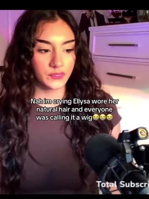 I cant bro😭😭 #ellysayagho #ellysa #ellysaedit #botnation #botnation🤖 