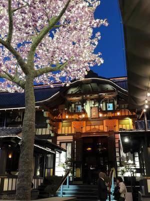 this was the most beautiful place ive ever seen ever 😭  #yamashiro #sunset #losangeles #california #hollywood #city #skyline #view #skyfall #jamesbond #kungfupanda #hanszimmer #sushi #fyp #grammys 