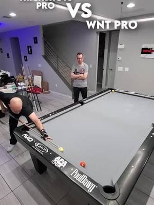 Pro VS Pro - Trick Shots Battle ft Max Eberle! #spin #pool #trickshot #9ball #snooker #billiards #8ballpool #8ball #trick #bida 