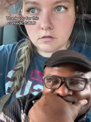 #duet with @lalabrax Regrets her vote for Trump #tik #america #usa_tiktok #usa🇺🇸 #usatiktok #trump #uselections2024 #fyp #trend #foryoupageofficiall #foryoupage❤️❤️ #capcut #trending #tiktokviral #TikTokShop #paratiiiiiiiiiiiiiiiiiiiiiiiiiiiiiii #paratii #happy #meme #explore #greenscreenvideo #tik #america #usa🇺🇸 #usa_tiktok #fyp #capcut #usatiktok🇺🇸♥️😘🤗 #trend #foryoupageofficiall #foryoupage❤️❤️ #trending #paratii #paratiiiiiiiiiiiiiiiiiiiiiiiiiiiiiii #TikTokShop #greenscreen #meme #happy #creatorsearchinsight #instaGood #TrendingNow #FOMO #WeeklyChallenge #MotivationMonday #WellnessWednesday #everyone #everyoneシ゚viralシ #everyonefollowers #viralreelsシ 