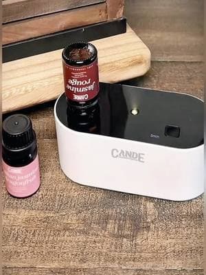 #oildiffuser #oildispenser #diffuser #diffusers #cecraftcompany #diffuseroil #fragrance #fragrancetiktok #tiktokshopaffiliate #goodsmellinghome #cleanscents #tiktokshopaffiliates #tiktokshopforcreators #tiktokshopfinds #tiktokshoptips #cecraftcompany