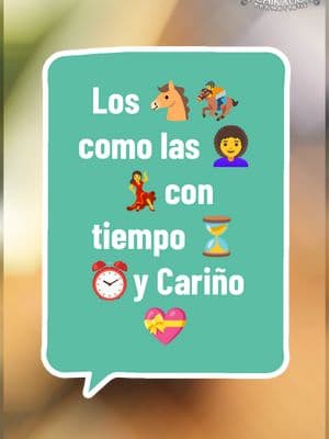 NI PARECES RANCHERO 🤭🤪😎🐴  /\___/\ ꒰ ˶• ༝ - ˶꒱ ./づ~ ♥ you deserve this!  🏇💨♥  #contiempoycariño⏳❤  #contiempoycariño⏳❤ #migustomipasion🏇💨 #shakalozachikagopromotions🐴⚜️🏇 #caballos #caballosdecarreras #horseracing #horses #caballostiktok #horsesoftiktok #racehorse @facemojikeyboard #foryoupage #fyp #trending #foryou #viraltiktok #paratiiiiiiiiiiiiiiiiiiiiiiiiiiiiiii #parejerasdecaballos #parejeras #paratii #shakaloza #2025 #cuadraspoderosasdeusa #carriles #muestratucaballo🐴❣️🏇💨  #topandomasizo😎👊 