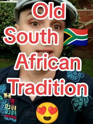 there is a old #southafrican #tradition I just learned about. It is beautiful and deeply embedded in the culture. #afrikaaners & #zulus both share it. #isizulu #afrikaans #isizulutiktok #afrikaanstiktoks ancient #culturaltradition #southafricatiktok🇿🇦 #snaaksafrikaans #kakpraat 