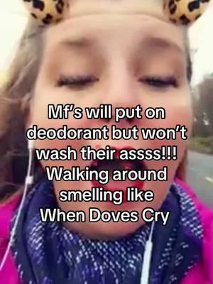 #brushyateethcleanyazweethaveablessedweek #hygeine #whendovescry #funny #beingsilly #beingreal #walking #walk #shower #showering #bath 