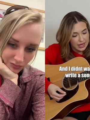 #duet with @savannahdextermusic #savannahdexter   #makeitviral  #bestsongever  #duet #fypシ #howaccurate #yahungry? #eatthis #hahahhahaha #lovemylife #cute #accurate #florida #eww 