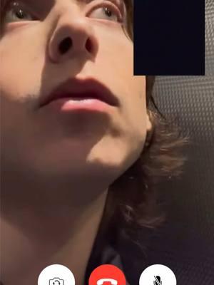 #pov it’s 5:30 a.m and it starts to sound like this… #aidangallagher #aidangallagherofficial #aidansarmy #lemons #aidanarmy #facetime #facetimecall #530 #foryoupage #foryou #fyp #fypシ #paratii #paratipage❤️ #paratipage #paratodos #paratodosdetiktok♡ #soostq #ilikemebetterwhenimwithyou #xybza #xybzca #foryoupage #forpageofficial #fypシ゚viral #fy 