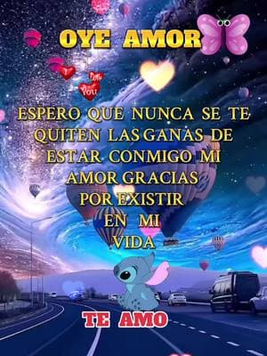 Te amo mi amor #amor❤️ #teamoamormio🥰🌹🤗🌼🌻 #frasesdeamor #teamare #paradedicar #teamomiamor♥️😍👩‍❤️‍👨 #frasesdeamor 