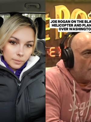 #duet with @Nohalfway #joerogan #america #makeamericagreatagain #donaldtrump2020 #trump2024 #trumpforpresident #trump #trumptrain #trumpsupporters #trumpchallenge #unitedstates #trump2025 #unitedstatesofamerica🇺🇸 #listenup #newsbreak #newsreporter #government #washingtondc #onthisday #onthisdayinwwe #tbtiktok #tbs #tbt #tbtiktoker #oldtoks #mondaymotivation #mondayvibes #ismondayoveryet #mondaysbelike #beautifulwomen #gorgeous #knowyourworth #confidentlybeautiful #nocompetition #nocompetitionhere #yournotonmylevel #levelup #stillgotit #90skids #hellotiktok #hello #confidence #sexyandconfident #confident #bostonwomen #over30 #over30club #beautifulbadass #blondeshavemorefun #blondesdoitbetter #trending #trendingsound #trendingsong #trendingsounds #viralsound #trendingsoundsontiktok #trendingsongs #viralsong #fyf #bostonwomen #over30 #sexyandiknowit #alltheprettygirls #wifeymaterial #wifeylife #baddies #badbish #OOTD #outfitideas #outfitinspo #dressedtoimpress #dressup #beyou #beyourself #selflove #selflovejourney #chasinghappiness #vibes #relateable #relateablecontent #heysexy #gorgeous #browneyes #shesmyprettylittleposion #nightmaredressedlikeadaydream #browneyedgirl #fup #fupシ #fupage #fyp #fypシ #fypage #fypシ゚viral #fypツ #fory #foryoupage #foryourpage #foryoupageofficiall #foru #forupage #forurpage #4 #4upage #viral #viraltiktok #viralvideo #viraltrend #joerogan #joeroganpodcast #joeroganexperience 