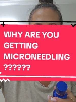 Medicubes One Day Exosome is a GAME CHANGER!!! #medicube #creatorsearchinsights #beauty #skin #skincareroutine #microneedling #medicubeexosomeshot #skindamage #fy 