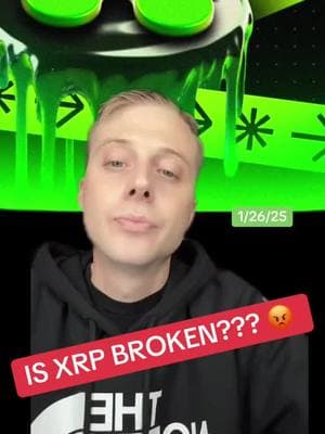 #greenscreen XRP COMMUNITY DAY #xrp #xrpcommunity #ripplexrp #crypto #xrparmy #cryptotrading #xrpfamily #cryptoinvestor #hodl #tothemoon #donaldtrump #invest #money #fyp #xrpcrypto #xrpthestandard #cryptonews #bullish #cryptotrader #cryptocurrency #iso20022 #xrpl #cryptocurrencynews #bitcoin #coin #token #cryptolifestyle #xrpnews 