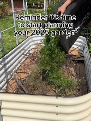 The more you plan ahead for your garden the more you will get out of it. Each year I add to my garden. When you plant , what you plant , and where you plant matters! Are you planning your garden yet?  . . #gardening #raisedbedgarden #garden #gardeningforbeginners #zone5bgardening #zone5b #homestead #homesteading 