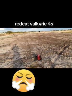 #redcatracing #redcat #rc #rclife #4s #bash #bashing #sendit 