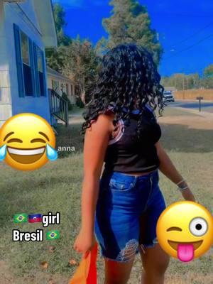 #goviralgo #haitienbrezil🇧🇷 #fypシ゚viral🖤tiktok #haitiennetiktok🇭🇹🇭🇹🇭🇹🇭🇹😍😍😍😍 #brasil🇧🇷 #fyphaitiantiktok #goodthing 