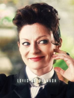 #MISSY | Who’s that coming back?😏 If anything, Missy’s boyfriend is me🙂‍↕️ #missydoctorwho #missydoctorwhoedit #doctorwho #doctorwhotiktok #doctorwhofans #doctorwhofan #drwho #drwhoedit #michellegomez 