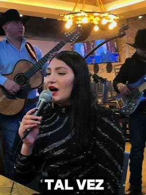 Un palomazo aya por mi Atlanta Ga #lilizetina #regionalmexicano #corridos #m@ZETINA RECORDS OFFICIAL 