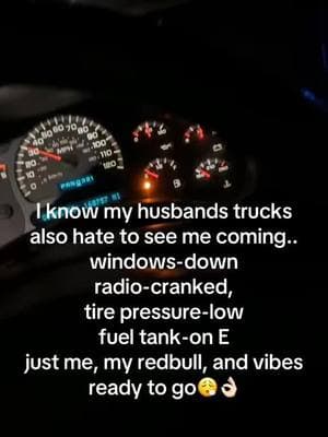 #posting #10k #dayone #husband #husbandwifehumor #oops #literally #justagirl #husbandstruck #wifethings #justgirlythings #wifehumor #helovesmetho 