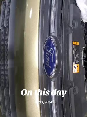 #onthisday #procarperformancellc #electromecanica #reparacionescoches #diagnosticoautomotriz #mecanico #mechanic #fallaselectricas #mecanicowestpalmbeach #mecanicowestpalmbeach #automotivetechnician #tecnicoautomotriz 