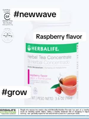 Let’s start the morning off with some Herbalife tea. Grab you the raspberry flavor & get to it! Remember, you got this For more info & to purchase product, click the link in my bio ⬆️ #tea #energy #TeaWithPurpose #Lifestyle #ladid #FuelYourDay #HealthyTea #Nutrition #teatime