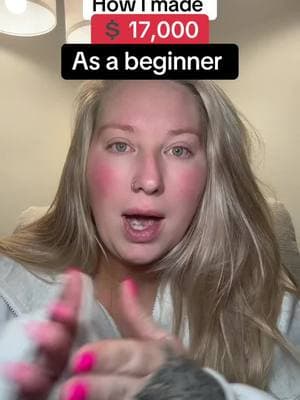 #creatorsearchinsights how to make an income online as a complete beginner and newbie 💲♥️ #sidehustlesforbeginners #digitalmarketingforbeginners 