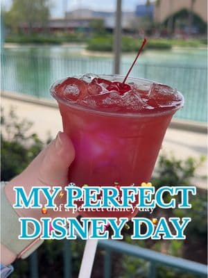 idk how we did all of this in one day lol #disneyworld #disneylocal #wdw #perfectday #florida #hollywoodstudios #epcot #toystorymania #cosmicrewind #disneyfood #disneydrinks #dayinmylife #CapCut 