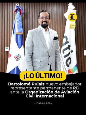 ¿Donde quedó la justicia “independiente” del PRM? #noticias #viral #doiminicano #politica #politicard #noticiasnewYork #dominicanosenusa  #dominicanonyc #politica #dominicanosennewyork #republicadominicana #dominicanosenusa #nyc #newyork #faranduladominicana  #farandulera #farandulas #noticiasurbanas #farandulard #lapizconcinete #alofoke #alofokemusic