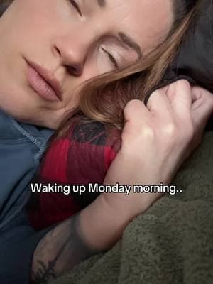 Mondays… #fyp #foryou #monday #morning #montra